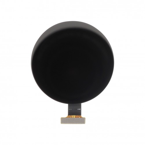 Ecran Samsung Galaxy Watch 5 (44mm) - Officiel reconditionné photo 1