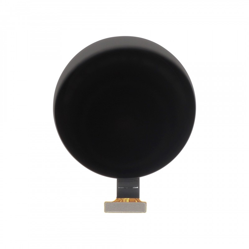 Ecran Samsung Galaxy Watch 5 (44mm) - Officiel reconditionné photo 1