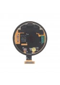 Ecran Samsung Galaxy Watch 5 (44mm) - Officiel reconditionné photo 2