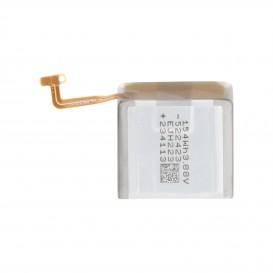 Batterie Samsung Galaxy Watch 5 - 44mm - Compatible photo 1
