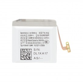 Batterie Officielle Samsung Galaxy Watch 5 (44mm) photo 1