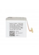 Batterie Officielle Samsung Galaxy Watch 5 (44mm) photo 1