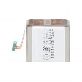 Batterie Officielle Samsung Galaxy Watch 5 (44mm) photo 1