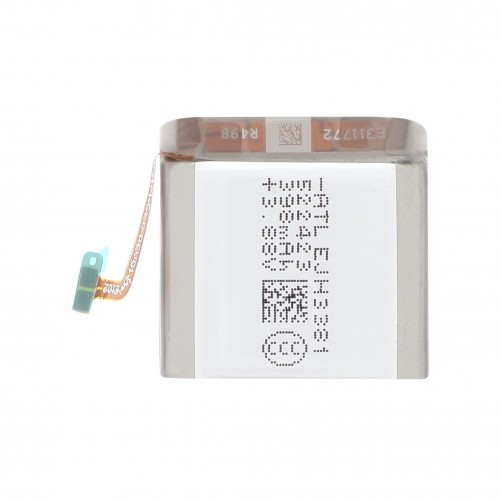 Batterie Officielle Samsung Galaxy Watch 5 (44mm) photo 2