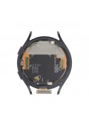 Bloc écran Officiel Samsung Galaxy Watch 5 44mm R915 - Noir photo 2