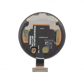 Ecran Samsung Galaxy Watch 6 (40mm) - Officiel reconditionné photo 2