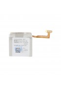 Batterie Samsung Galaxy Watch 6 - 40mm - Compatible photo 1