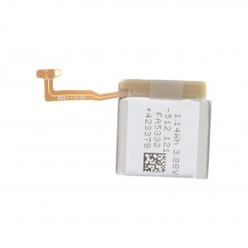 Batterie Samsung Galaxy Watch 6 - 40mm - Compatible photo 1