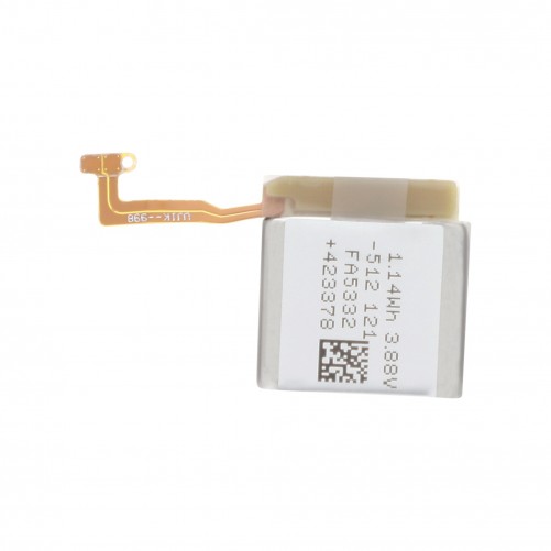 Batterie Samsung Galaxy Watch 6 - 40mm - Compatible photo 2