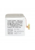Batterie Officielle Samsung Galaxy Watch 6 (40mm) photo 1