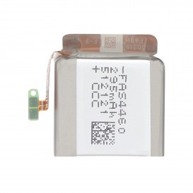 Batterie Officielle Samsung Galaxy Watch 6 (40mm) photo 2