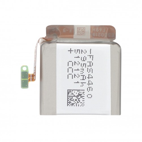 Batterie Officielle Samsung Galaxy Watch 6 (40mm) photo 2