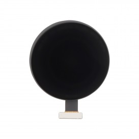 Ecran Samsung Galaxy Watch 6 (44mm) - Officiel reconditionné photo 1