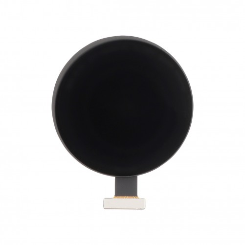 Ecran Samsung Galaxy Watch 6 (44mm) - Officiel reconditionné photo 1