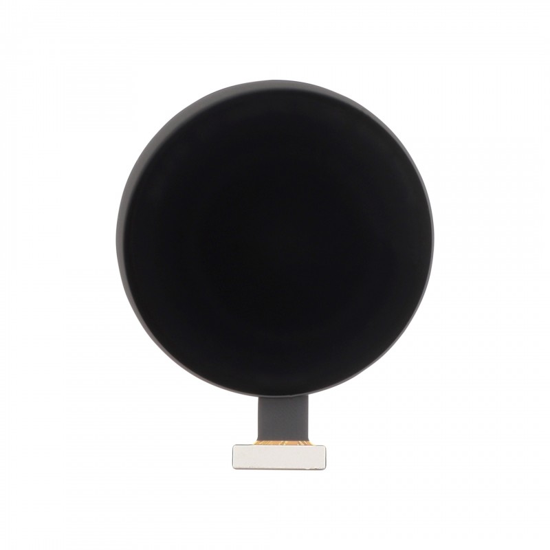 Ecran Samsung Galaxy Watch 6 (44mm) - Officiel reconditionné photo 1