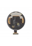 Ecran Samsung Galaxy Watch 6 (44mm) - Officiel reconditionné photo 2
