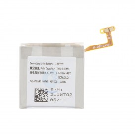 Batterie Samsung Galaxy Watch 6 - 44mm - Compatible photo 1