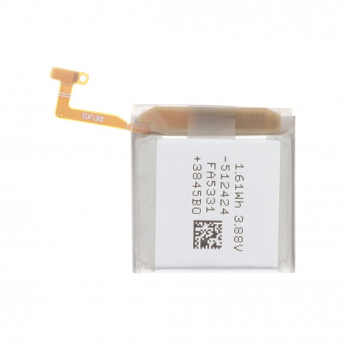 Batterie Samsung Galaxy Watch 6 - 44mm - Compatible photo 2