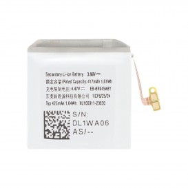 Batterie Officielle Samsung Galaxy Watch 6 (44mm) photo 1
