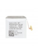 Batterie Officielle Samsung Galaxy Watch 6 (44mm) photo 1