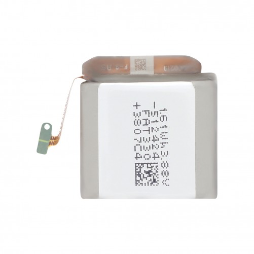 Batterie Officielle Samsung Galaxy Watch 6 (44mm) photo 2