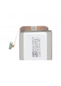 Batterie Officielle Samsung Galaxy Watch 6 (44mm) photo 2
