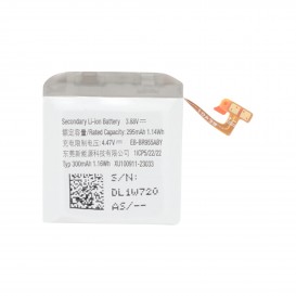 Batterie Officielle Samsung Galaxy Watch 6 Classique (43mm) photo 1