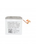 Batterie Officielle Samsung Galaxy Watch 6 Classique (43mm) photo 1