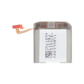 Batterie Officielle Samsung Galaxy Watch 6 Classique (43mm) photo 1