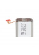 Batterie Officielle Samsung Galaxy Watch 6 Classique (43mm) photo 2
