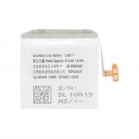 Batterie Officielle Samsung Galaxy Watch 6 Classique (47mm) photo 1