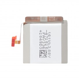 Batterie Officielle Samsung Galaxy Watch 6 Classique (47mm) photo 1