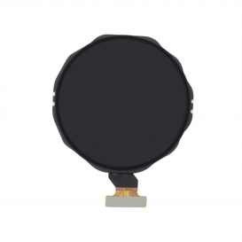 Bloc écran Officiel Samsung Galaxy Watch 6 Classique - Noir photo 1