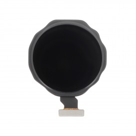 Ecran Samsung Galaxy Watch 6 Classic (43mm) - Officiel reconditionné photo 1