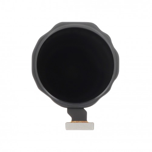 Ecran Samsung Galaxy Watch 6 Classic (43mm) - Officiel reconditionné photo 1