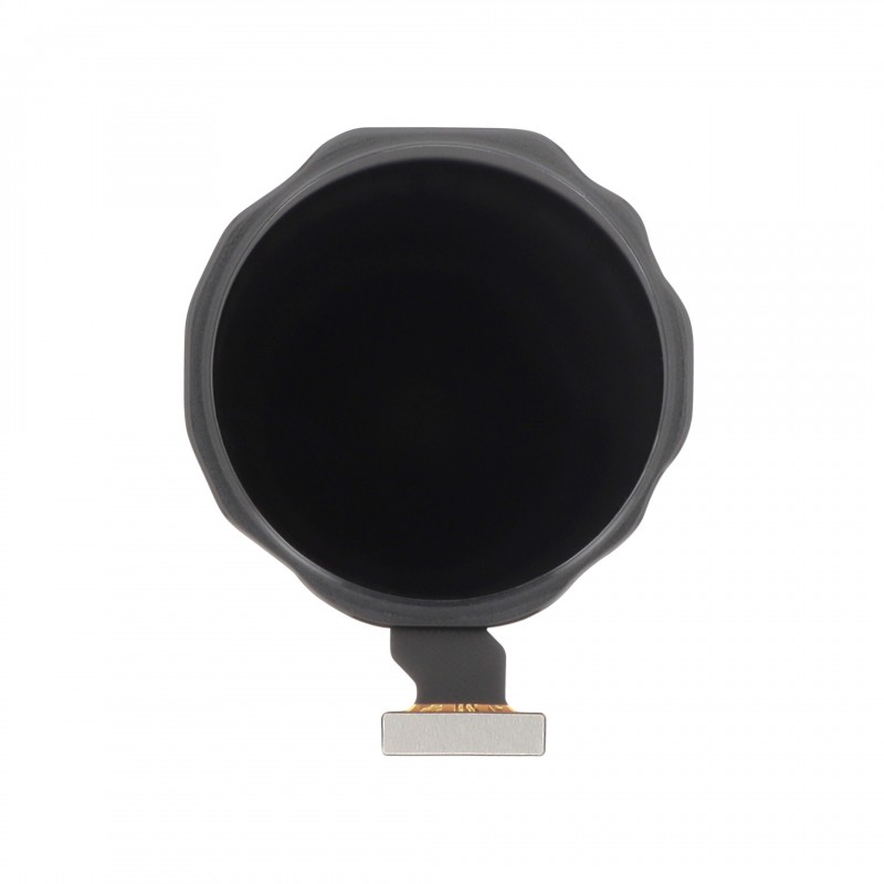 Ecran Samsung Galaxy Watch 6 Classic (43mm) - Officiel reconditionné photo 1