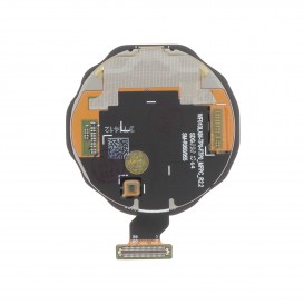 Ecran Samsung Galaxy Watch 6 Classic (43mm) - Officiel reconditionné photo 1