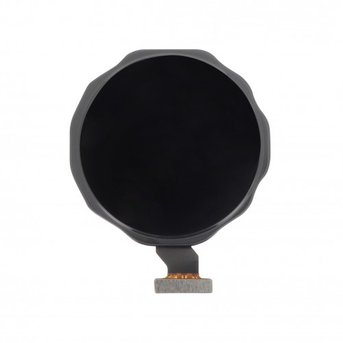 Ecran Samsung Galaxy Watch 6 Classic (47mm) - Officiel reconditionné photo 1