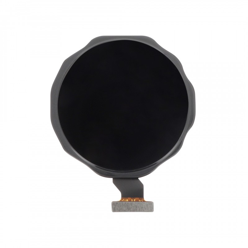 Ecran Samsung Galaxy Watch 6 Classic (47mm) - Officiel reconditionné photo 1