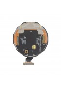 Ecran Samsung Galaxy Watch 6 Classic (47mm) - Officiel reconditionné photo 2