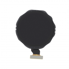 Bloc écran Officiel Samsung Galaxy Watch 6 Classique 43 mm R950et955 - Noir photo 1