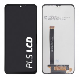 Ecran Samsung Xcover 6 Pro (F736B) - Officiel reconditionné photo 1