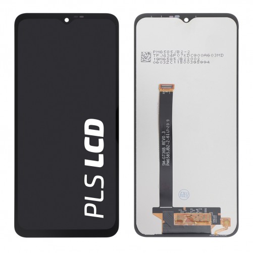 Ecran Samsung Xcover 6 Pro (F736B) - Officiel reconditionné photo 1