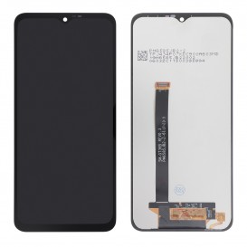 Ecran Samsung Xcover 6 Pro (F736B) - Officiel reconditionné photo 1