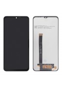 Ecran Samsung Xcover 6 Pro (F736B) - Officiel reconditionné photo 2