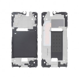 Châssis intermédiaire Officiel Samsung Galaxy Xcover 6 Pro photo 1