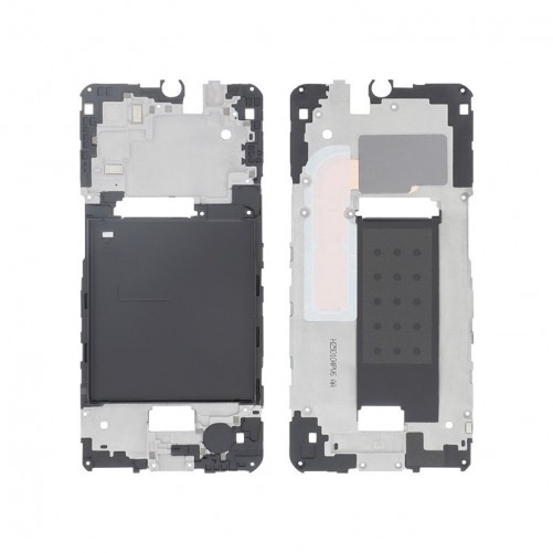 Châssis intermédiaire Officiel Samsung Galaxy Xcover 6 Pro photo 1