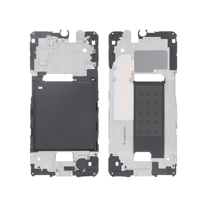 Châssis intermédiaire Officiel Samsung Galaxy Xcover 6 Pro photo 1