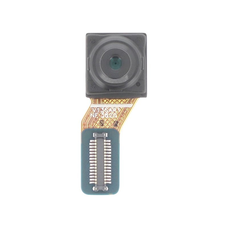 Caméra avant Officielle Samsung Galaxy Xcover 6 Pro photo 1