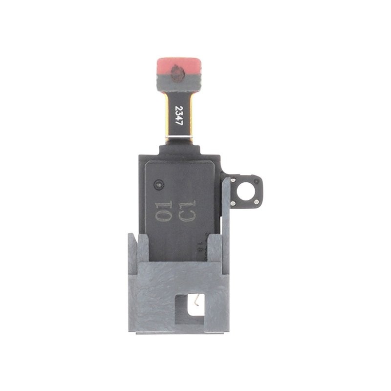 Prise jack Officielle Samsung Galaxy Xcover 6 Pro photo 1